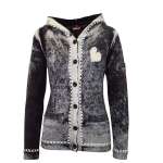 D.Strj. Dachsalm - Bild 1 D.Strj. Dachsalm - Bild 1