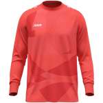 TW-Trikot River