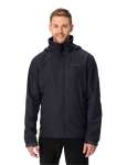 Me Escape Light Jacket