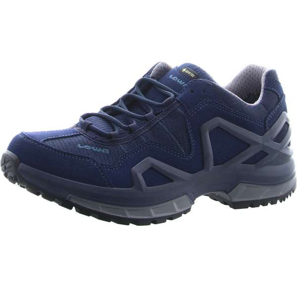 GORGON GTX - Bild 1