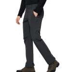 ACTIVATE XT PANTS M - Bild 1 ACTIVATE XT PANTS M - Bild 1