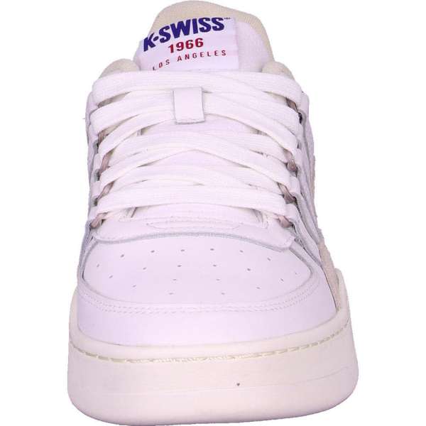 CANNONCOURT C LTH - Bild 2