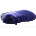 Vorschau: TRES-AIR UNO - REVOLUTION-AIRY - Bild 7 Vorschau: TRES-AIR UNO - REVOLUTION-AIRY - Bild 7