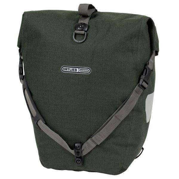 Back Roller Urban