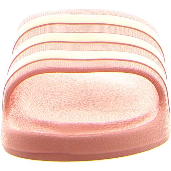 ADILETTE AQUA - Bild 2