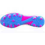 Vorschau: FUTURE 7 PLAY FG/AG - Bild 6 Vorschau: FUTURE 7 PLAY FG/AG - Bild 6