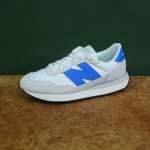 Vorschau: MS237 - Bild 11 Vorschau: MS237 - Bild 11