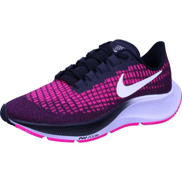 AIR ZOOM PEGASUS 37 - Bild 1