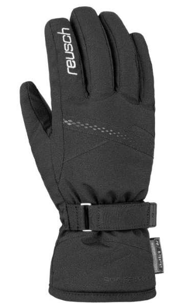 Reusch Hannah R-Tex XT - Bild 1