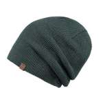 Coler Beanie