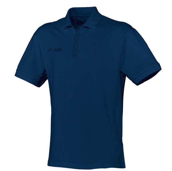 Polo Classic H