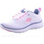 FLEX APPEAL 5.0 - - Bild 1 FLEX APPEAL 5.0 - - Bild 1