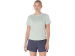 ASICS CORE SS TOP