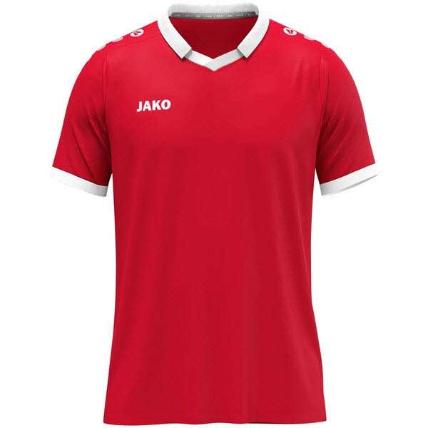 Trikot Glory KA - Bild 1