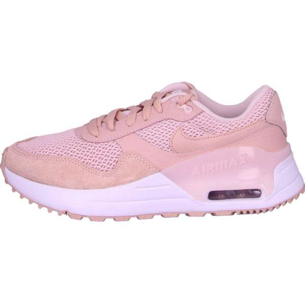 AIR MAX SYSTM - Bild 4
