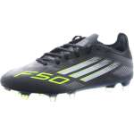F50 PRO FG