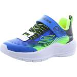MICROSPEC ADVANCE -