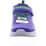 Vorschau: MICROSPEC II - ZOVRIX - Bild 2 Vorschau: MICROSPEC II - ZOVRIX - Bild 2