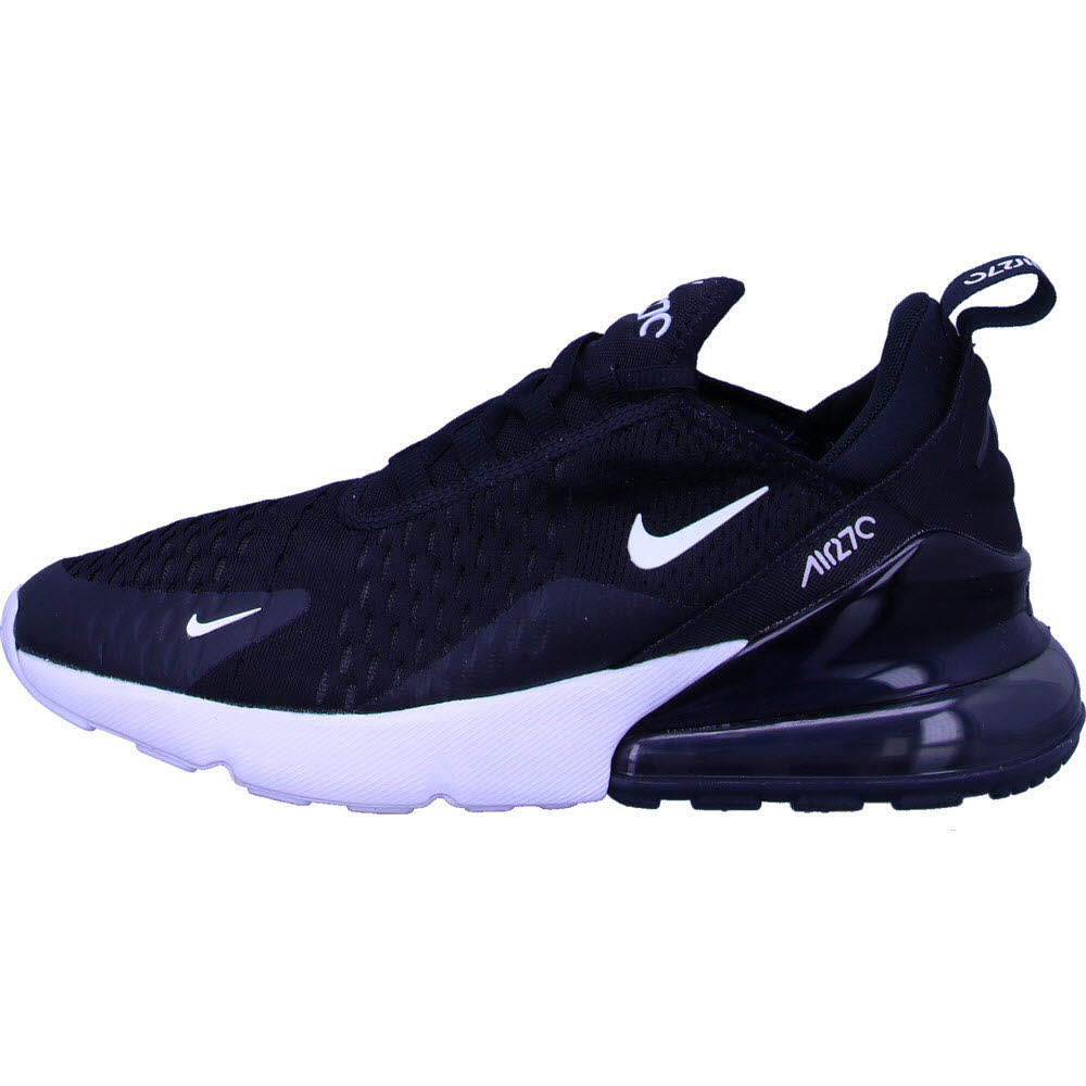 Air max 2270 2025
