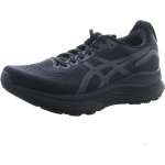 GEL-KAYANO 32