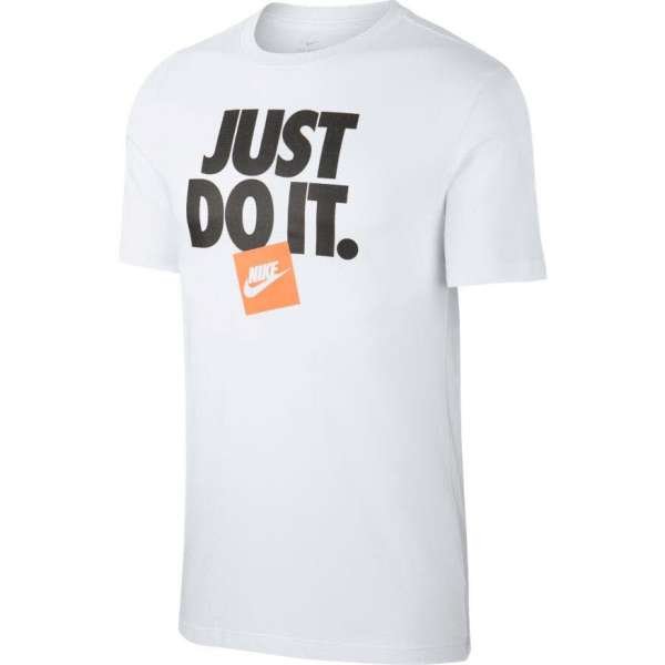 Nike Sportswear Men's T-Shirt