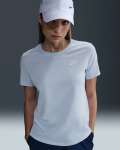 W NSW CLUB SS TEE