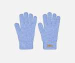 Witzia Gloves