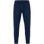 Polyesterhose Power