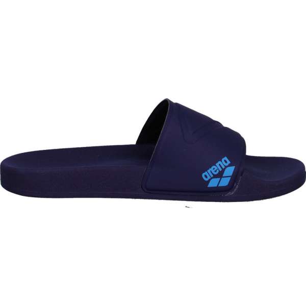 ARENA HERITAGE SLIDE - Bild 5