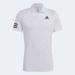 CLUB 3STR POLO