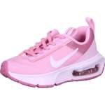 AIR MAX INTRLK LITE - Bild 1 AIR MAX INTRLK LITE - Bild 1