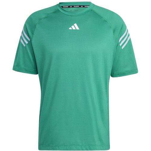 Adidas ti sales