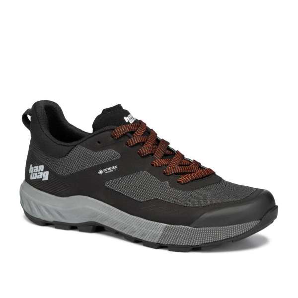 Kaduro Light GTX - Bild 1