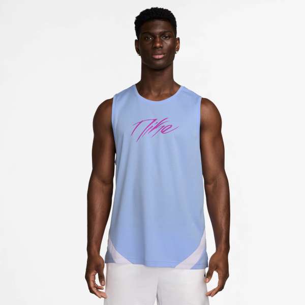 M NK DF ICON JSY STRTFV - Bild 1