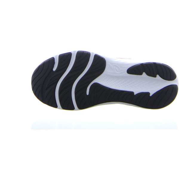 CONTEND 9 GS - Bild 6