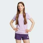 JG TR-ES 3S TEE - Bild 1 JG TR-ES 3S TEE - Bild 1