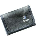 Travel Wallet RFID BLOCK