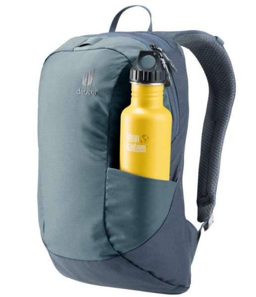 AViANT Access Pro 60 - Bild 4