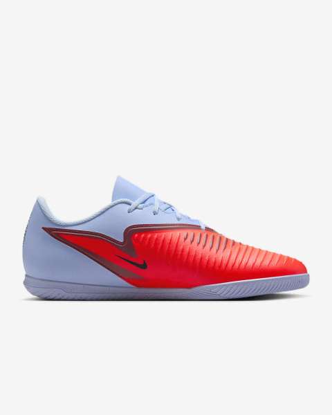 PHANTOM 6 CLUB IC - Bild 4