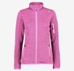 WOMAN JACKET