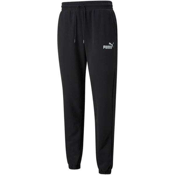 ESS+ Relaxed Sweatpants TR cl