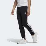 M 3S FT TC PT,BLACK/WHITE
