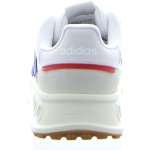 Vorschau: RUN 84 - Bild 3 Vorschau: RUN 84 - Bild 3