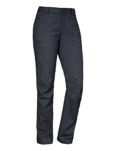 Pants Alicante 9630