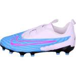 Vorschau: NIKE JR. PHANTOM GX ACADEMY MG - Bild 4 Vorschau: NIKE JR. PHANTOM GX ACADEMY MG - Bild 4