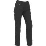 Sarek REC-elast.Hose mit Megat Sarek REC-elast.Hose mit Megat