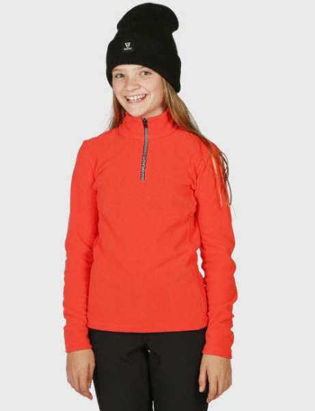 Mismy-JR Girls Fleece - Bild 1