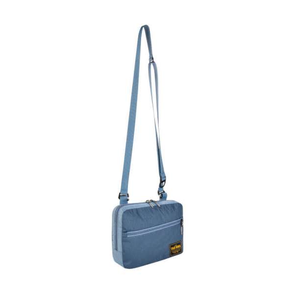 Cross Body Bag M - Bild 1