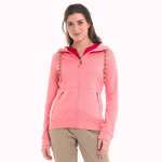 Fleece Jacket Setagaya L - Bild 1 Fleece Jacket Setagaya L - Bild 1