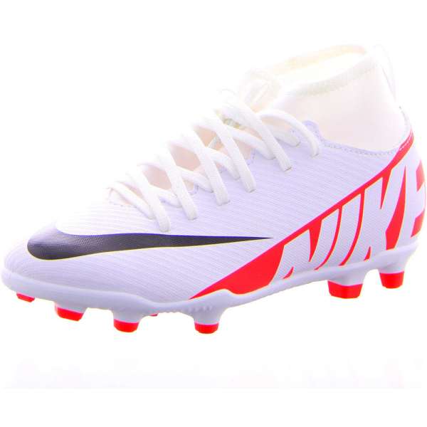 jr mercurial superfly v fg